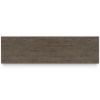 Picture of BOLANBURG XL TV STAND