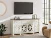 Picture of BOLANBURG XL TV STAND