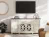 Picture of BOLANBURG XL TV STAND