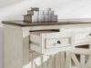Picture of BOLANBURG XL TV STAND