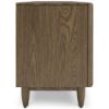 Picture of ROANHOWE 85" XL TV STAND