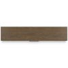 Picture of ROANHOWE 85" XL TV STAND
