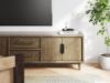 Picture of ROANHOWE 85" XL TV STAND