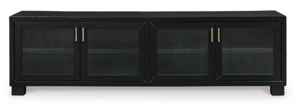 Picture of WINBARDI 85" XL TV STAND