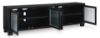 Picture of WINBARDI 85" XL TV STAND