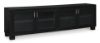 Picture of WINBARDI 85" XL TV STAND