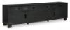 Picture of WINBARDI 85" XL TV STAND