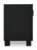 Picture of WINBARDI 85" XL TV STAND