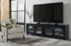Picture of WINBARDI 85" XL TV STAND