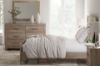 Picture of GACHESTER 6PC QUEEN BEDROOM
