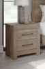 Picture of GACHESTER 6PC QUEEN BEDROOM