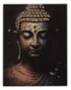 Picture of CAYMOORE WALL ART