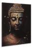 Picture of CAYMOORE WALL ART