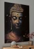 Picture of CAYMOORE WALL ART