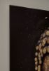 Picture of CAYMOORE WALL ART