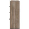 Picture of GACHESTER SIX DRAWER DRESSER