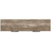 Picture of GACHESTER SIX DRAWER DRESSER