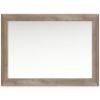Picture of GACHESTER BEDROOM MIRROR
