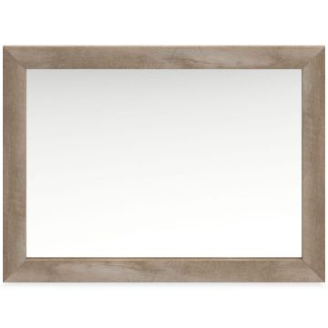 Picture of GACHESTER BEDROOM MIRROR
