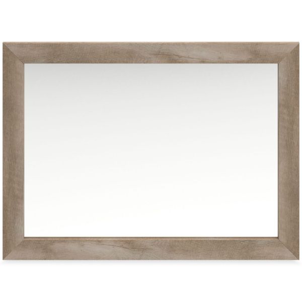 Picture of GACHESTER BEDROOM MIRROR