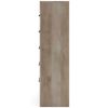 Picture of GACHESTER FIVE DRAWER CHEST