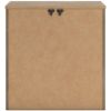 Picture of GACHESTER TWO DRAWER NIGHT STAND