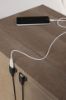 Picture of GACHESTER TWO DRAWER NIGHT STAND