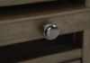 Picture of TREYTOWN CHAIR SIDE END TABLE