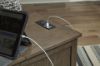 Picture of TREYTOWN CHAIR SIDE END TABLE