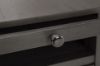 Picture of TREYTOWN CHAIR SIDE END TABLE