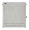 Picture of TREYTOWN CHAIR SIDE END TABLE