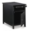 Picture of TREYTOWN CHAIR SIDE END TABLE
