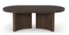 Picture of KORESTONE COFFEE TABLE