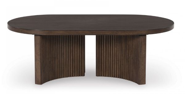 Picture of KORESTONE COFFEE TABLE