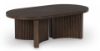 Picture of KORESTONE COFFEE TABLE