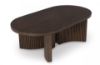 Picture of KORESTONE COFFEE TABLE