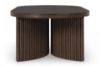 Picture of KORESTONE COFFEE TABLE