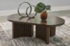 Picture of KORESTONE COFFEE TABLE