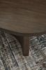 Picture of KORESTONE COFFEE TABLE