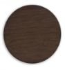 Picture of KORESTONE ROUND END TABLE