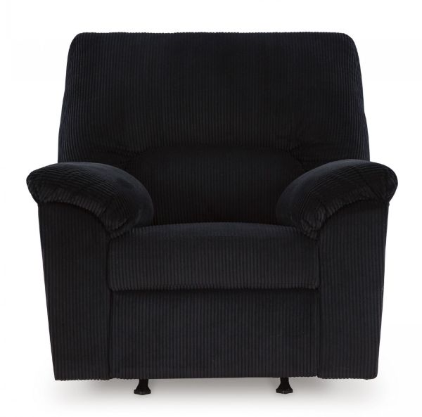 Picture of SIMPLEJOY RECLINER