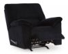 Picture of SIMPLEJOY RECLINER