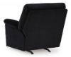 Picture of SIMPLEJOY RECLINER