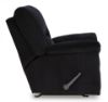 Picture of SIMPLEJOY RECLINER