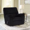 Picture of SIMPLEJOY RECLINER
