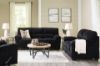 Picture of SIMPLEJOY RECLINER