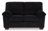 Picture of SIMPLEJOY LOVESEAT