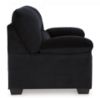 Picture of SIMPLEJOY LOVESEAT