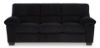 Picture of SIMPLEJOY SOFA