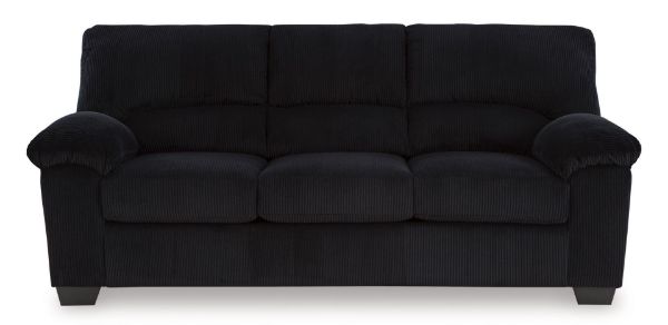 Picture of SIMPLEJOY SOFA